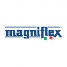 magniflex.jpg